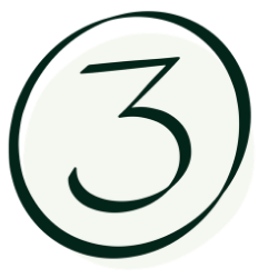 Schritt3